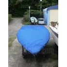 保管状態