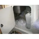 シンク用１８Ｌタンク。