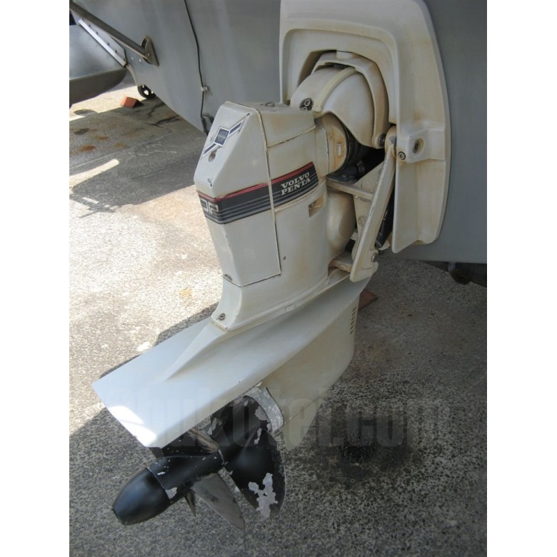 Brokerage Boat | 中古ボート販売・中古艇検索・委託販売 | MC