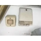 電動リール用電源