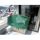 特注カバー