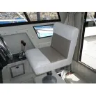 シート新品
