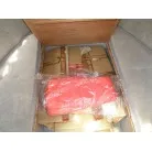 救命胴衣全新品