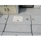 イケスカッパー