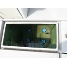 イケス