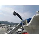 シャワー（清水）