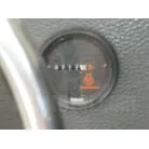 使用時間717H。