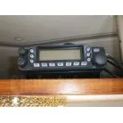 アマチュア無線機