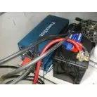 インバーター　ＦＴ－７８００/Ｈ