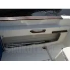 木部パーツも手入れ済みです。