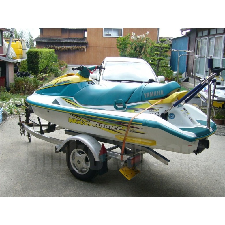 Y☆MiE ヤマハ　700VN.760VN.1100VN. UVカット船体カバー送料無料