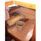トランサムバース