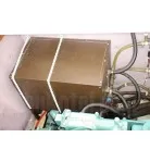 温水器