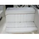 シートは日焼け等なく綺麗な状態でした。