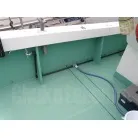 海水散水装置