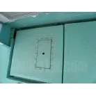 イケス