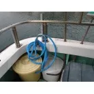 海水デキウォッシュ