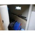ミットシップバース入口。