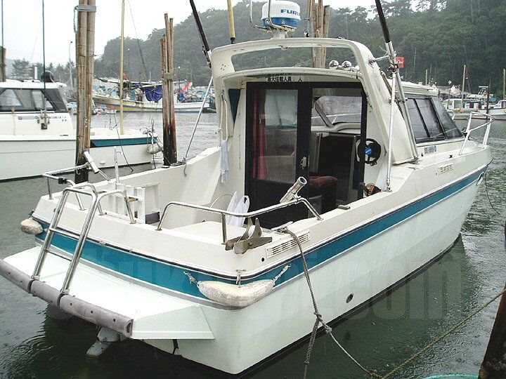 大場値下げ45R Paraboot barth f marine r サンダル | PACIFIC / VEG MARRON - Paraboot