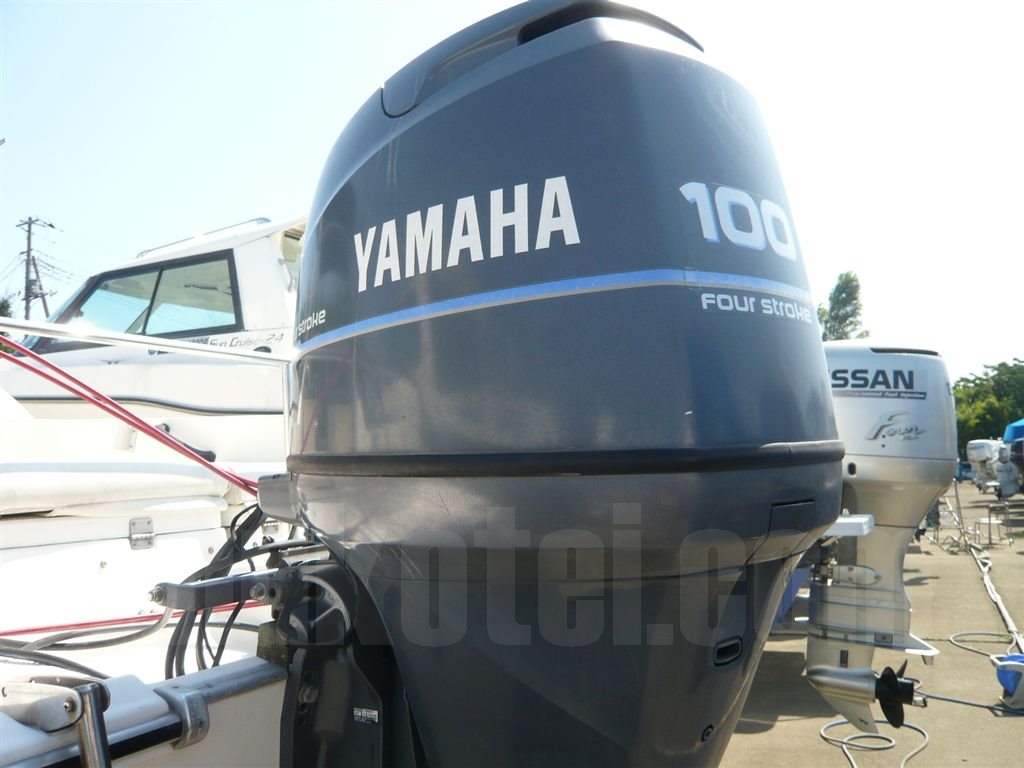 ヤマハ YAMAHA 和船　ブリッジ 約1.0ｍ×1.9ｍ位　キャビン　遊漁船などに　倉庫　操舵室　島原　引取り限定４５尺和船に付いてた ヤマハ YAMAHA 和船 ブリッジ 約1.0m×1.9m位 キャビン 遊漁船など