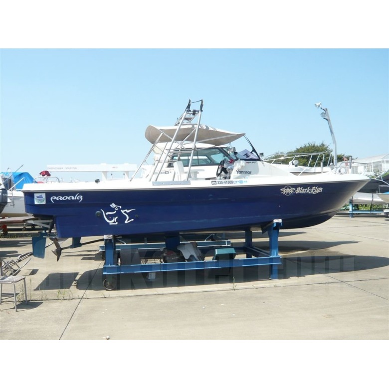 ship_1757_0001_0006_0780_0780_