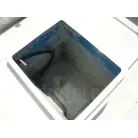 バラストタンクは深さもあります