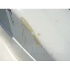 右舷側コンソールにあるこちらは