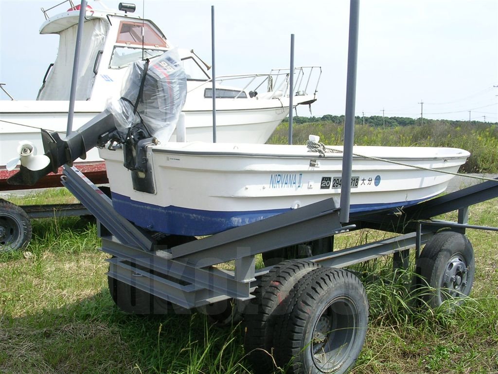 ship_1798_0001_0007.jpg