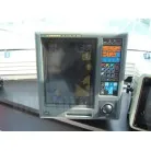 GPS GP-3100