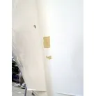 唯一の補修跡
