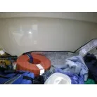 私物はお付け致しません。