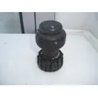 微速装置付き