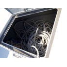 ５０～６０メートルくらいのよう