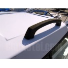 少しカサカサしていますね。経年