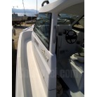 便利なセミウオークアラウンド