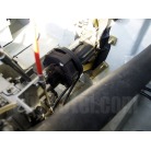 微速装置でしょうか