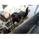 微速装置でしょうか