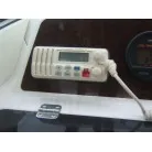 無線