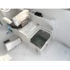 イケス