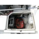 補機用燃料タンク