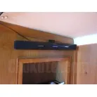 ＩＰＯＤ用スピーカー