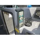 GPSリモコン
