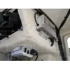 インバーターDC12V→AC1