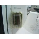 電動リール用電源