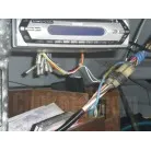 ＣＤカセット（ＳＯＮＹ　ＣＤＸ－Ｓ２２１０Ｓ）。