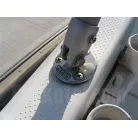REGAR製オーニング