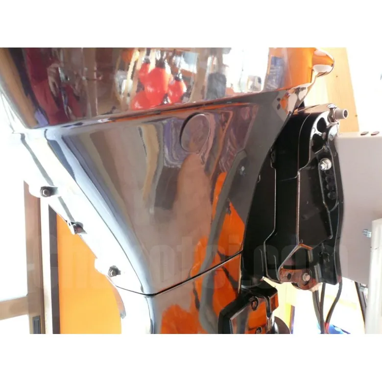 スズキ 70馬力 4ストローク船外機 DF70 | 【中古艇ドットコム】 中古