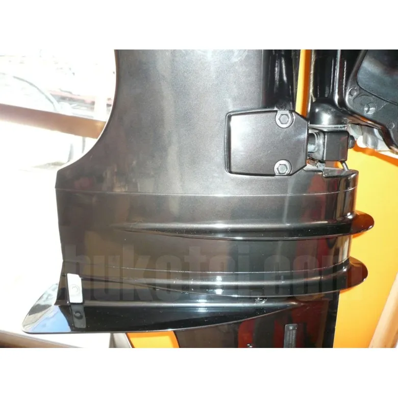 スズキ 70馬力 4ストローク船外機 DF70 | 【中古艇ドットコム】 中古