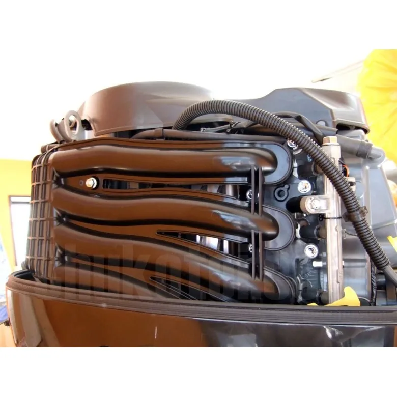 スズキ 70馬力 4ストローク船外機 DF70 | 【中古艇ドットコム】 中古